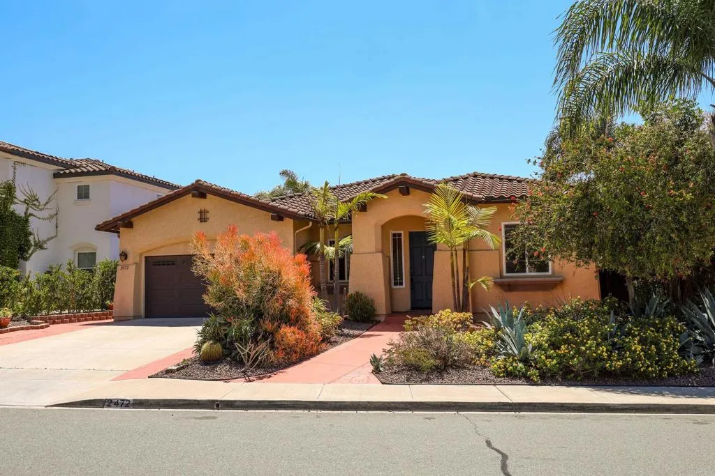 https://cdn.realtyfeed.com/cdn/127/306713990/3cb4366097ae7f2cf2cf431b65329903.webp