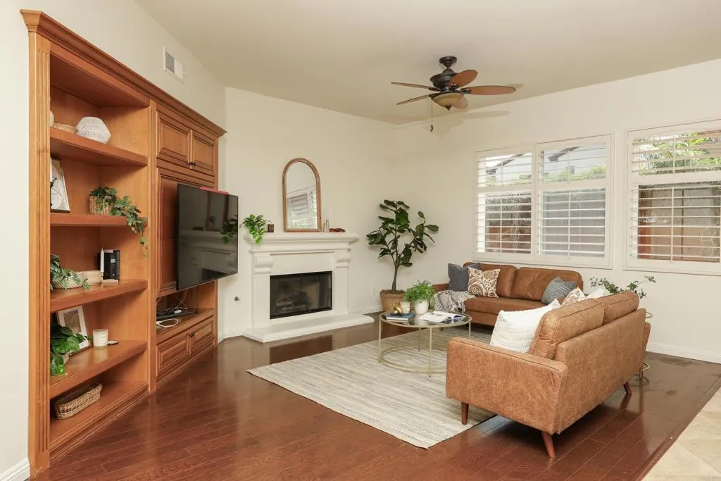 https://cdn.realtyfeed.com/cdn/127/306713990/48000179a582fa8a8dfc6007f4123377.webp