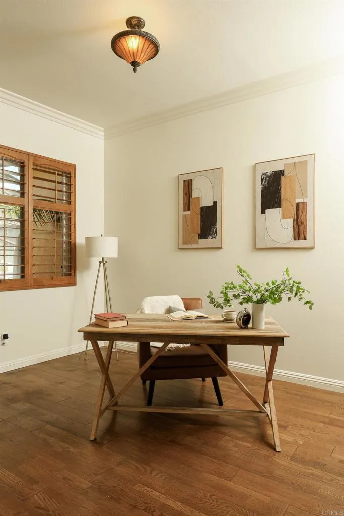 https://cdn.realtyfeed.com/cdn/127/306713990/5c76e96f7f2e312179d8eb71db556b29.webp
