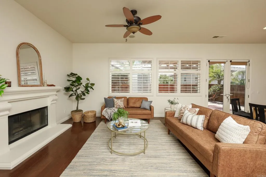 https://cdn.realtyfeed.com/cdn/127/306713990/6abc62e1d1fa6f75f3fb8d7da5864171.webp