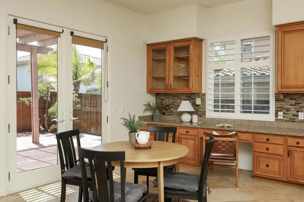 https://cdn.realtyfeed.com/cdn/127/306713990/6f007d9abff338184e7411c7125846e0.webp