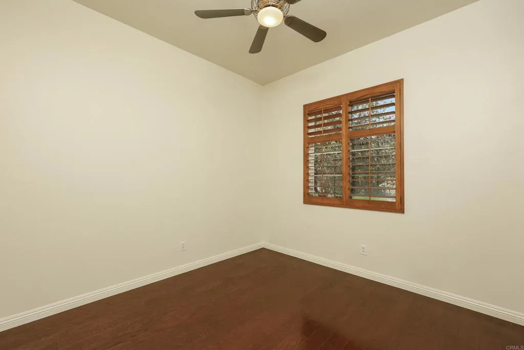 https://cdn.realtyfeed.com/cdn/127/306713990/7887472b727412252611ee7c16c8dabd.webp