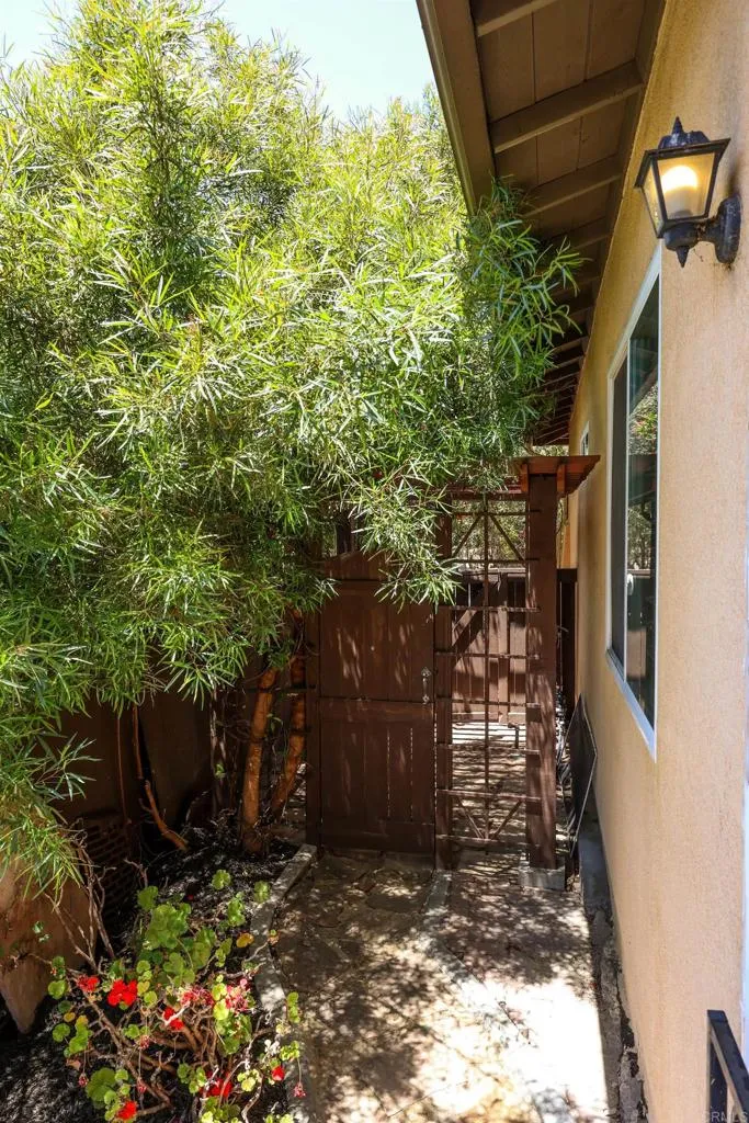 https://cdn.realtyfeed.com/cdn/127/306713990/7ab20481b55c9455c9d9e50f496f9f55.webp