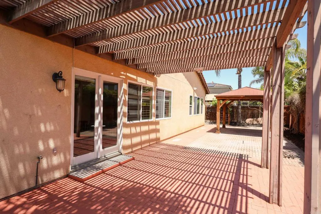 https://cdn.realtyfeed.com/cdn/127/306713990/8011a81a864456a67e947e51149b61f8.webp