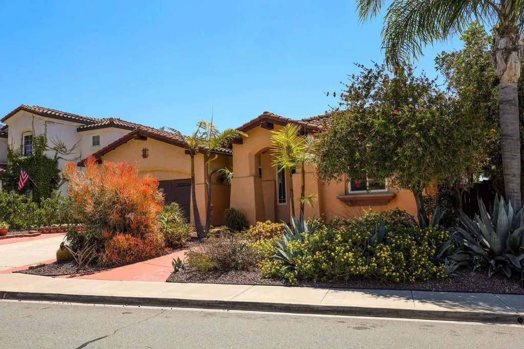 https://cdn.realtyfeed.com/cdn/127/306713990/85fac7e7f09459f3b0c930f32ffb6f28.webp