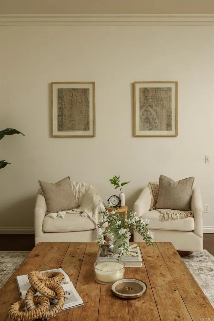 https://cdn.realtyfeed.com/cdn/127/306713990/9cbfe5117c8dc01006280a98ec03392e.webp