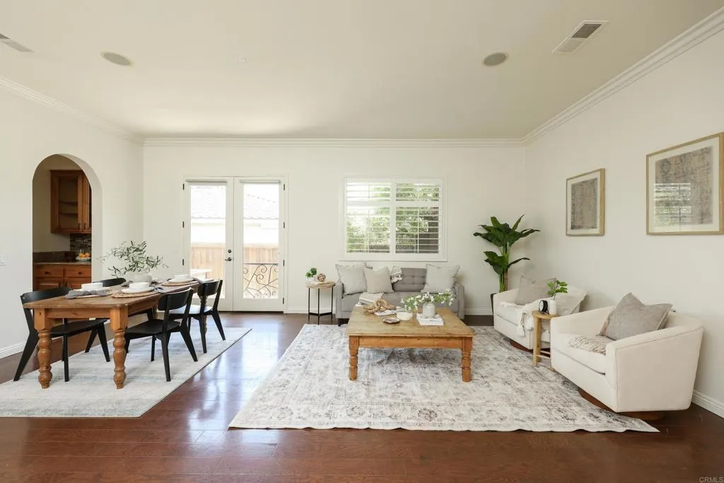 https://cdn.realtyfeed.com/cdn/127/306713990/a0dd4fcf6c41c497a28c96ec28b0565c.webp