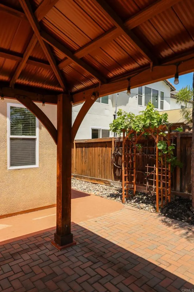 https://cdn.realtyfeed.com/cdn/127/306713990/a3573cc5f0bb76db03ad11b3a7b5fe92.webp