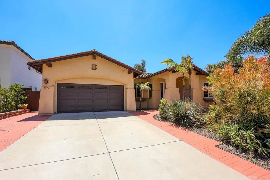 https://cdn.realtyfeed.com/cdn/127/306713990/ae8e6d026fa61197fd599ebab01da8df.webp