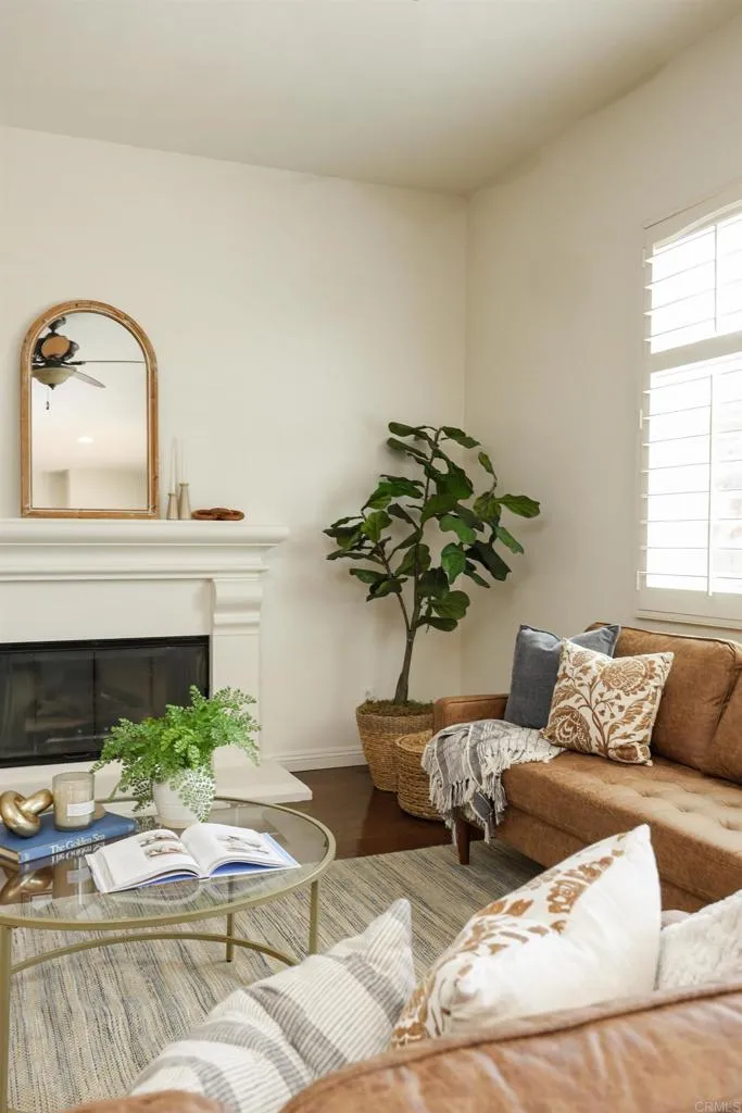 https://cdn.realtyfeed.com/cdn/127/306713990/bc51b75563a040da4f14588891c50be2.webp