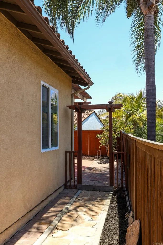 https://cdn.realtyfeed.com/cdn/127/306713990/c600926f77e5e6e7de931fc22dedceeb.webp