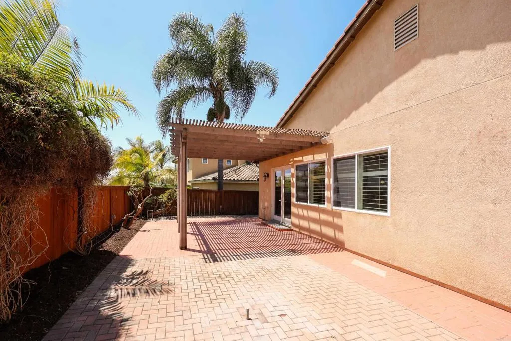 https://cdn.realtyfeed.com/cdn/127/306713990/c9a389d2c0a1bf1185774cdb73af6656.webp