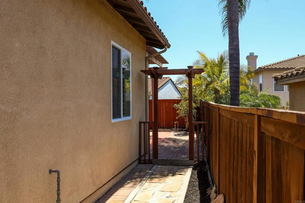 https://cdn.realtyfeed.com/cdn/127/306713990/cbbdab2b1e720eb6bcc641b6399f739e.webp