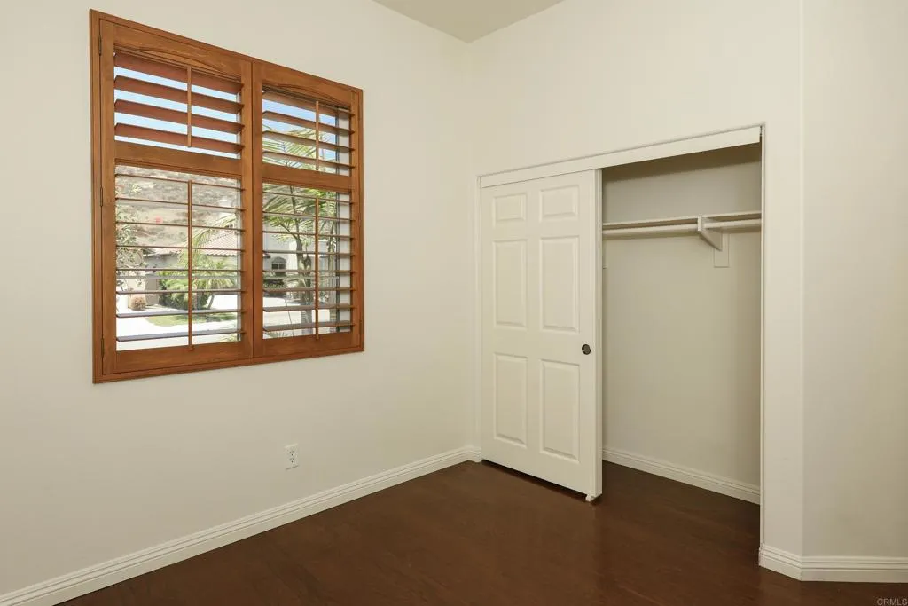 https://cdn.realtyfeed.com/cdn/127/306713990/d999df8b7914076c4590c7feb071c2c2.webp