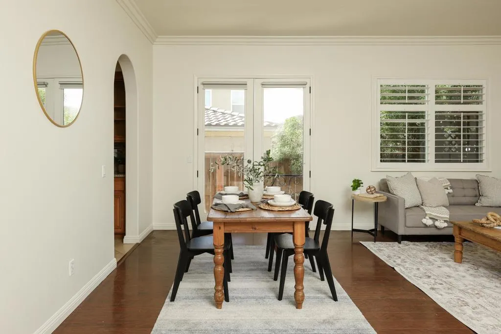 https://cdn.realtyfeed.com/cdn/127/306713990/da208e2275451d5b5c9fe4255a9c4f95.webp