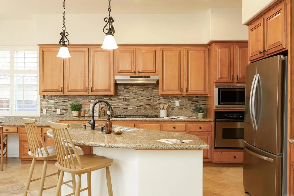 https://cdn.realtyfeed.com/cdn/127/306713990/dab6ef4b7f03578a33a698b0ed2421fe.webp