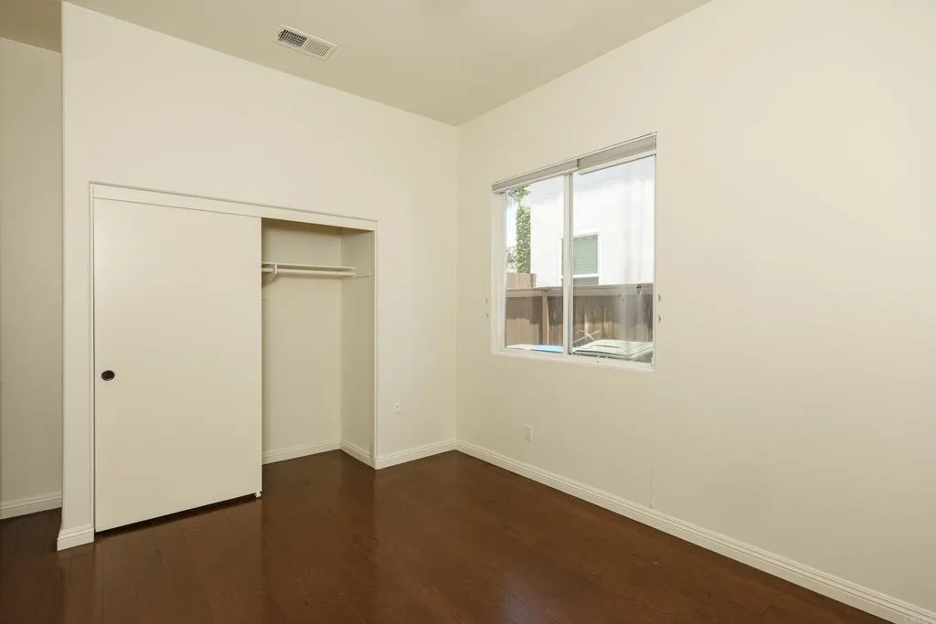 https://cdn.realtyfeed.com/cdn/127/306713990/e0b1e37b85e55ae460ed61ffd96e7386.webp
