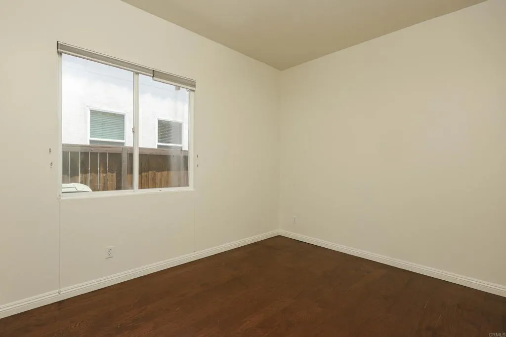 https://cdn.realtyfeed.com/cdn/127/306713990/e5085cb2b638d3597262e39fcdada1fe.webp