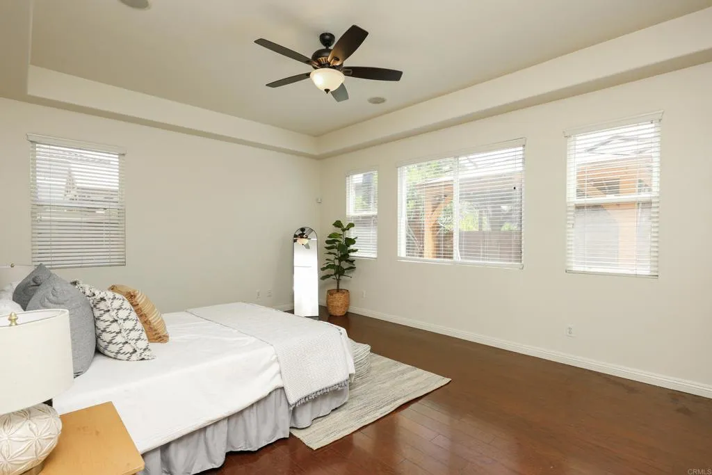 https://cdn.realtyfeed.com/cdn/127/306713990/e53e550936512d9a9a10325d005f88b0.webp