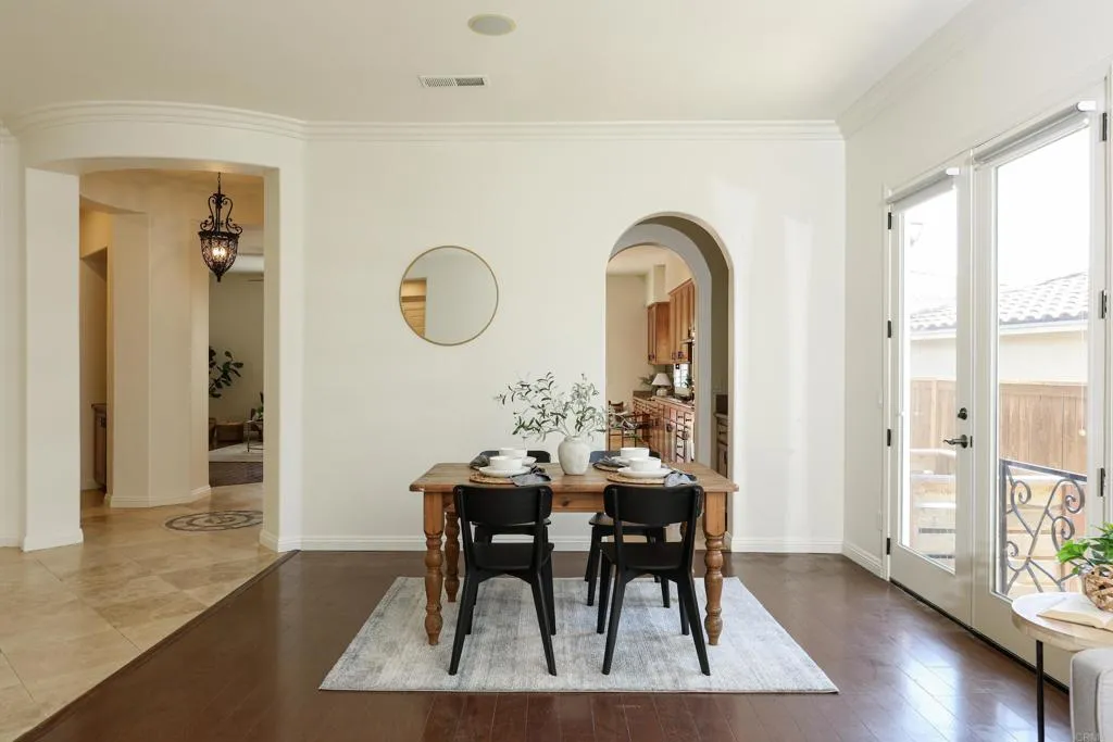 https://cdn.realtyfeed.com/cdn/127/306713990/f372e858ccd25f2c0302a33356b50159.webp