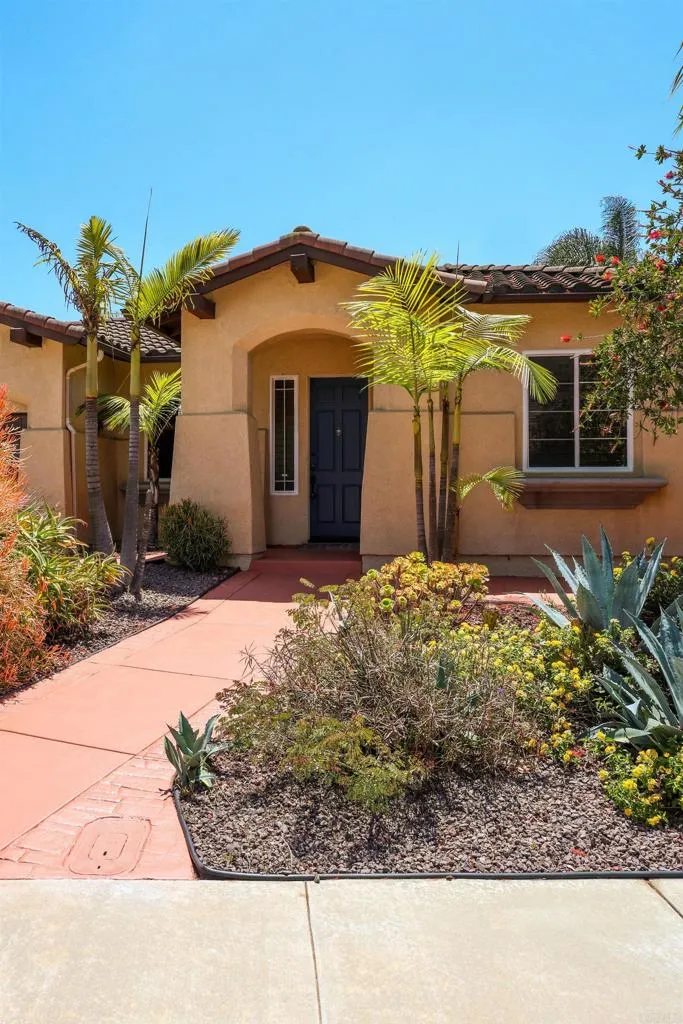 https://cdn.realtyfeed.com/cdn/127/306713990/fc7ed76d926d273c437ba353bf3b2077.webp