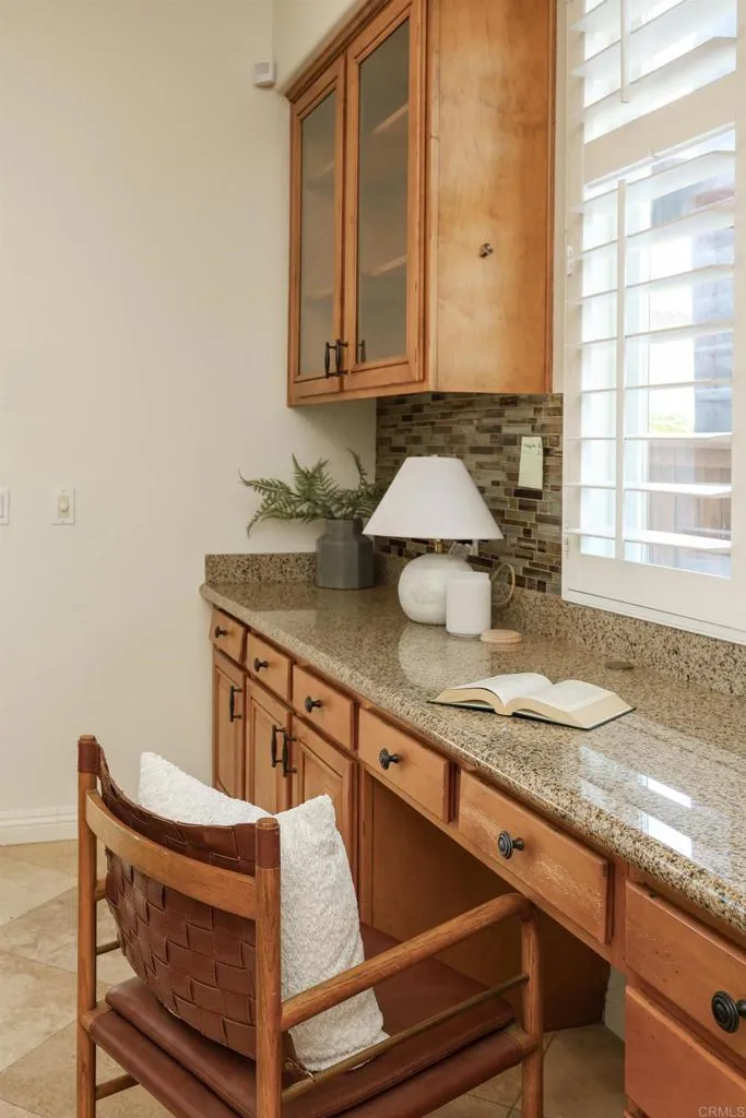 https://cdn.realtyfeed.com/cdn/127/306713990/fef59c564841bd74557f0a906c9006ec.webp