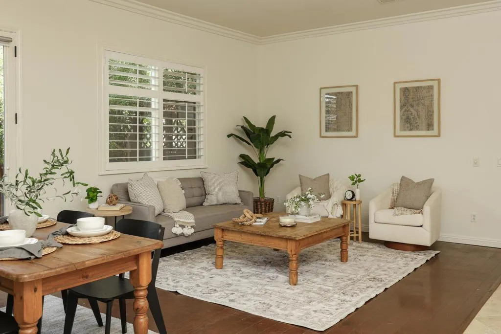 https://cdn.realtyfeed.com/cdn/127/306713990/ff226456b80185da6c7fdb54c7dec185.webp