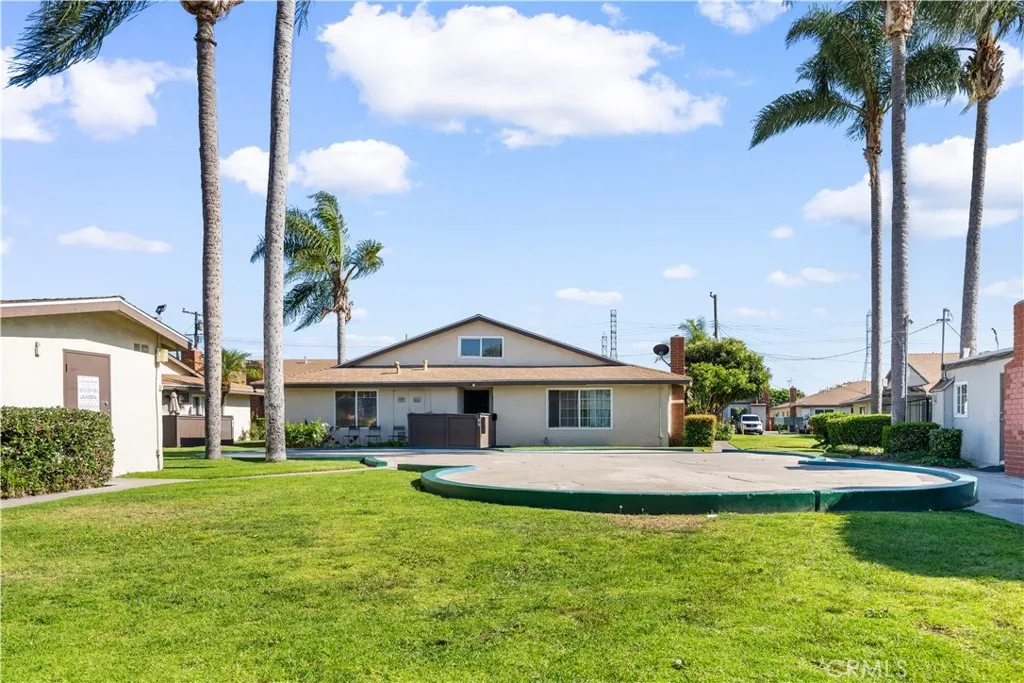 Anaheim, CA 92804