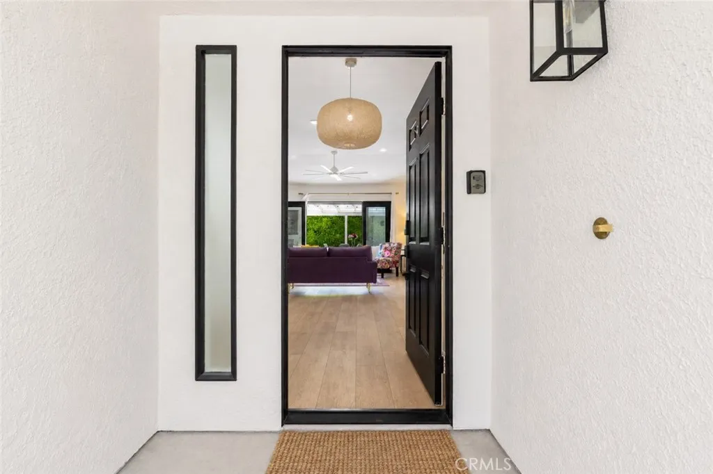 1489 E Francis Drive, Palm Springs, CA 92262 - Photo 2 of 49, Palm Springs, CA