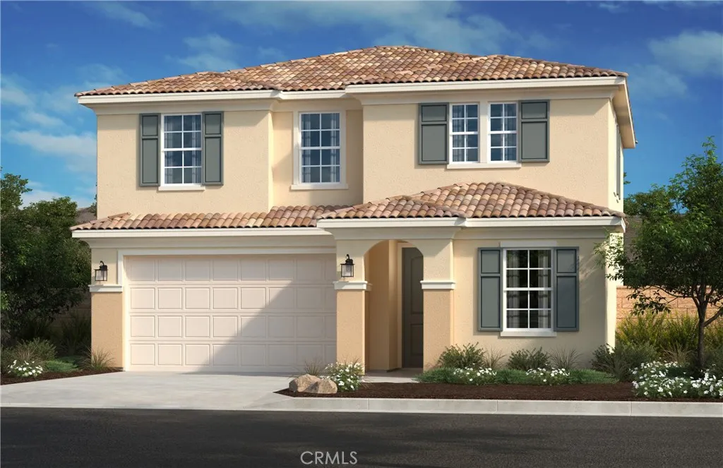 Menifee, CA 92586