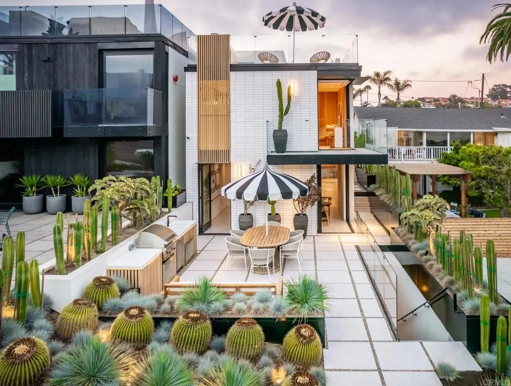 Encinitas