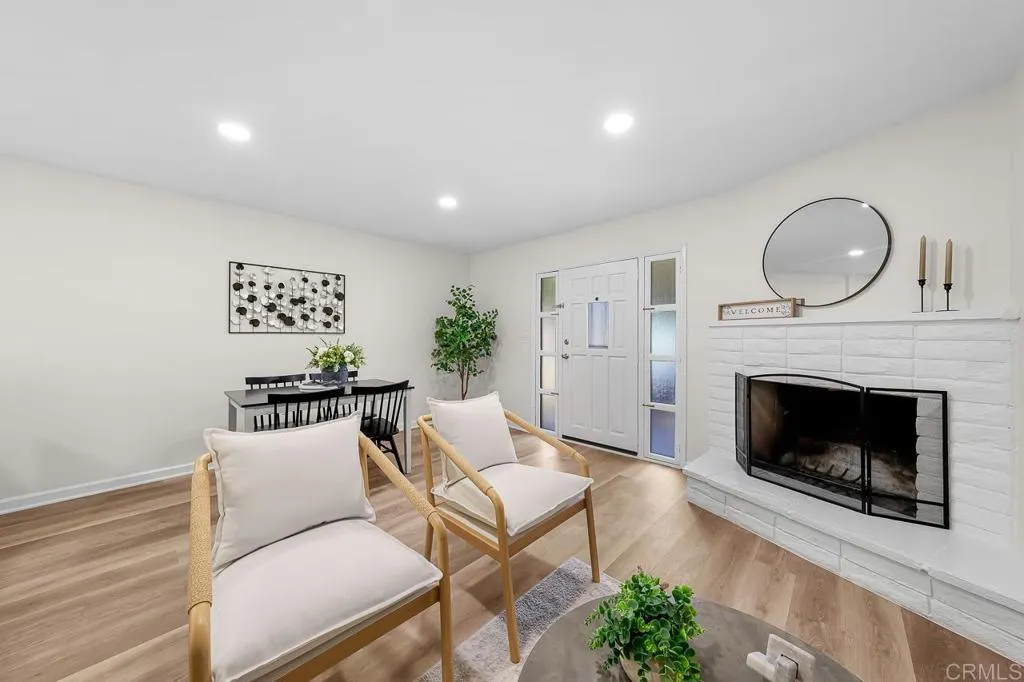 Photo #11: PTP2603535 Listing: Photo #11