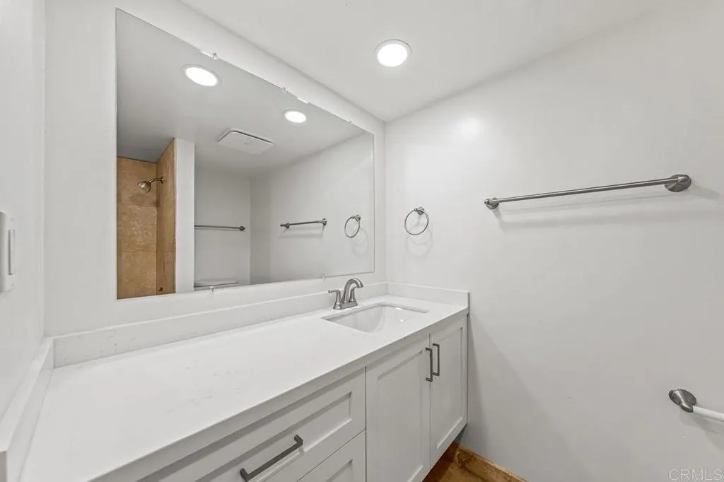 Photo #17: PTP2603535 Listing: Photo #17