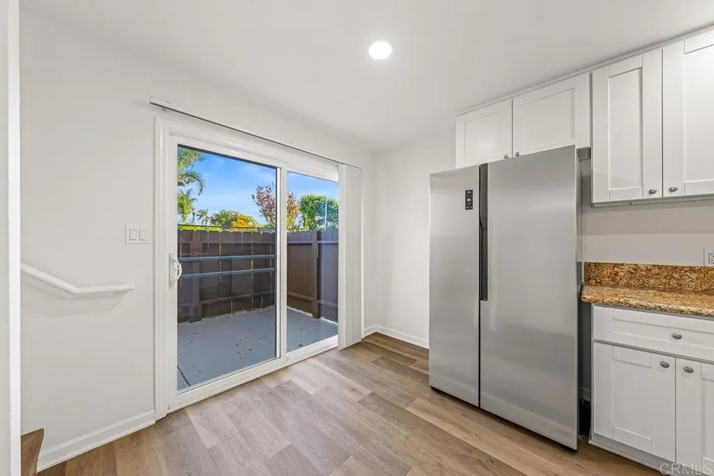Photo #9: PTP2603535 Listing: Photo #9