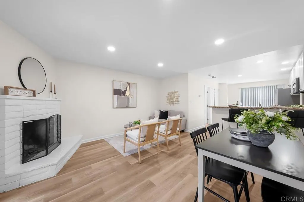 Photo #5: PTP2603535 Listing: Photo #5