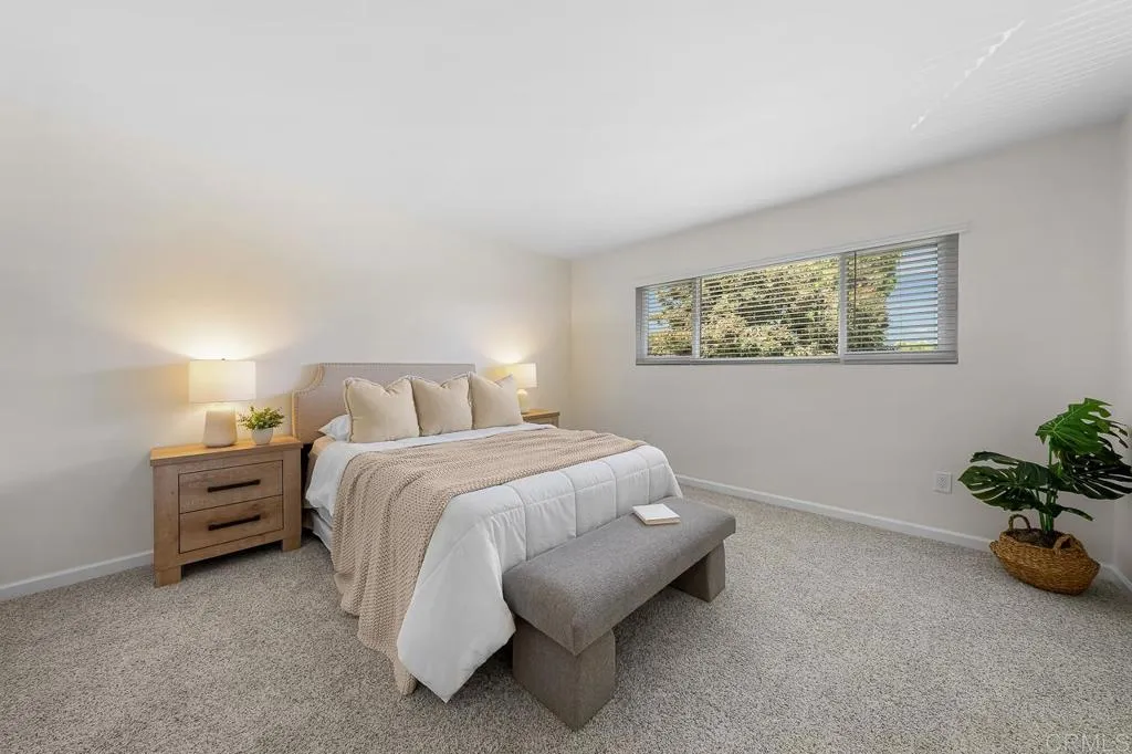 Photo #16: PTP2603535 Listing: Photo #16