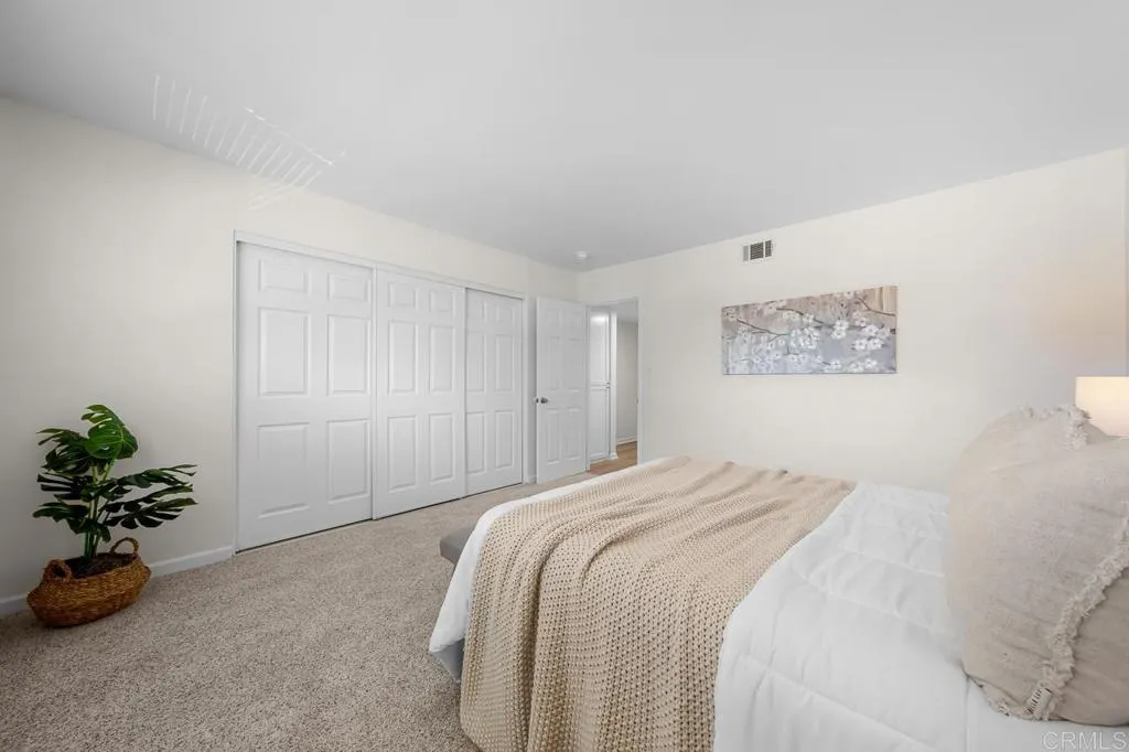 Photo #22: PTP2603535 Listing: Photo #22
