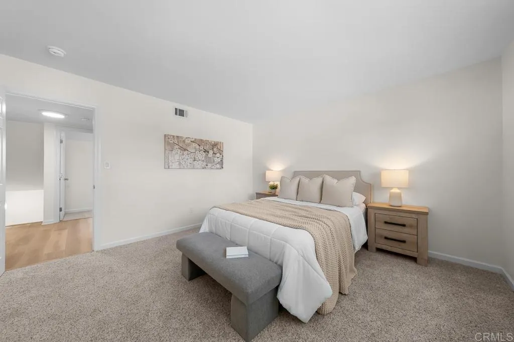 Photo #23: PTP2603535 Listing: Photo #23