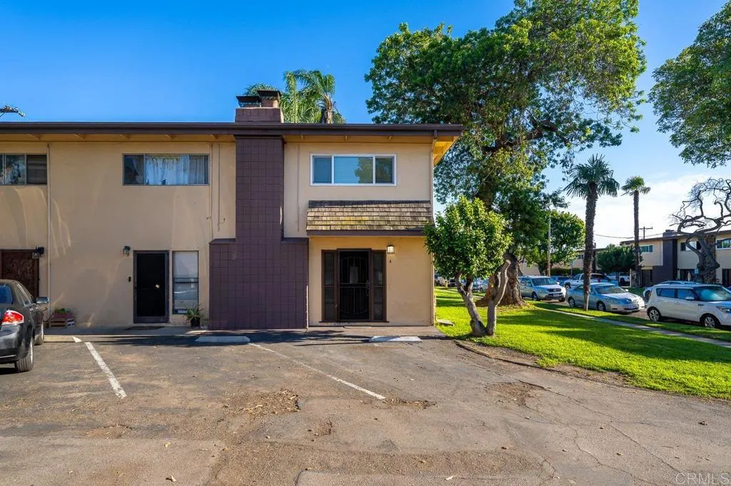 Photo #29: PTP2603535 Listing: Photo #29