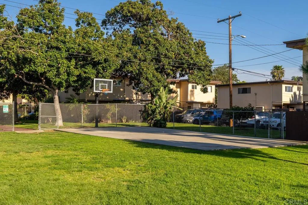 Photo #28: PTP2603535 Listing: Photo #28