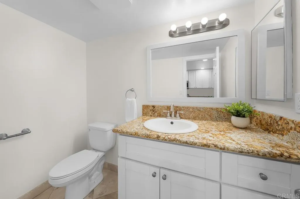 Photo #20: PTP2603535 Listing: Photo #20