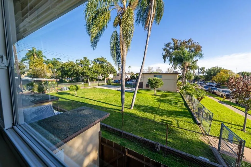 Photo #27: PTP2603535 Listing: Photo #27