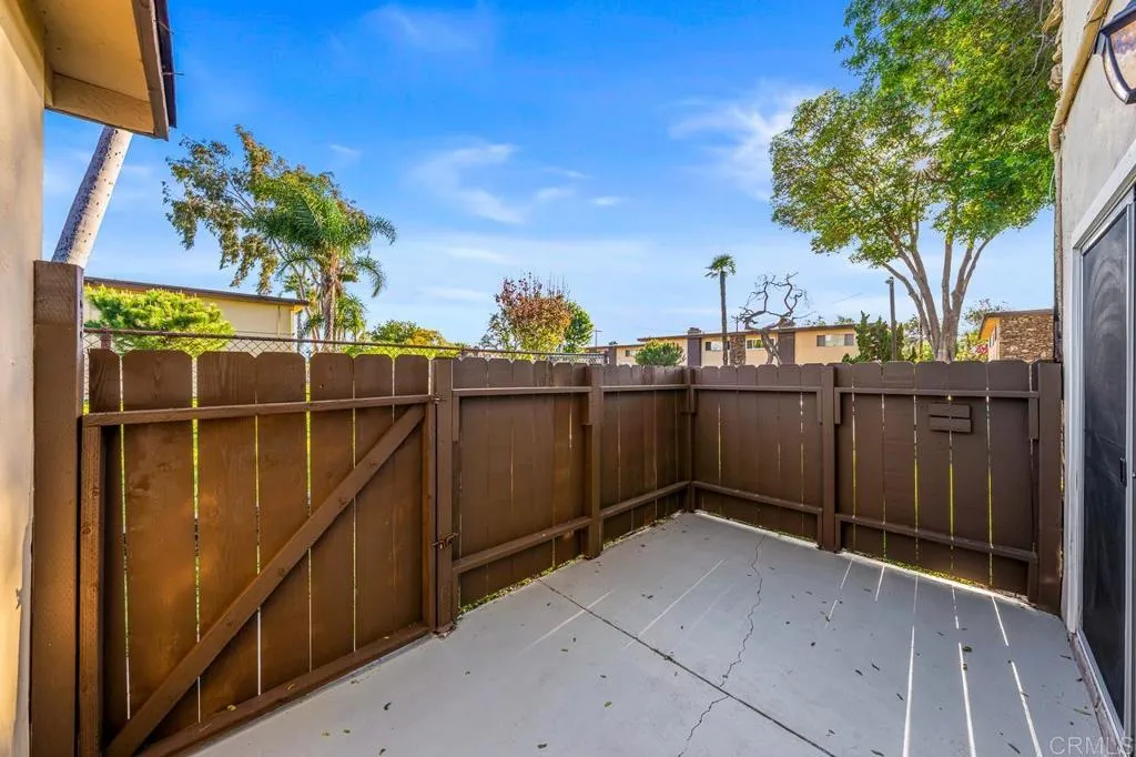 Photo #26: PTP2603535 Listing: Photo #26