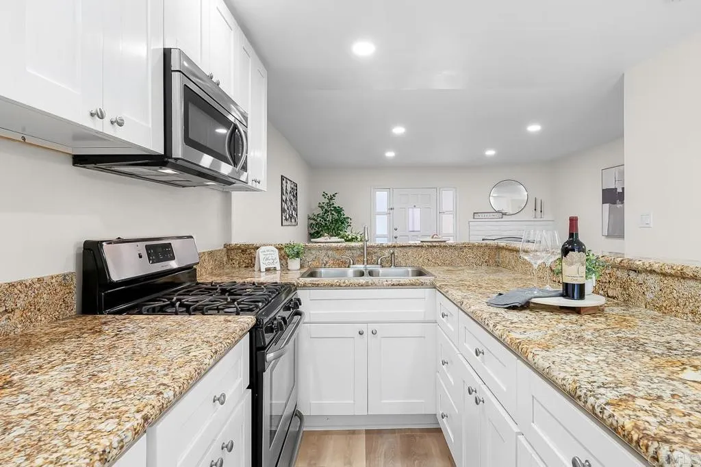 Photo #7: PTP2603535 Listing: Photo #7