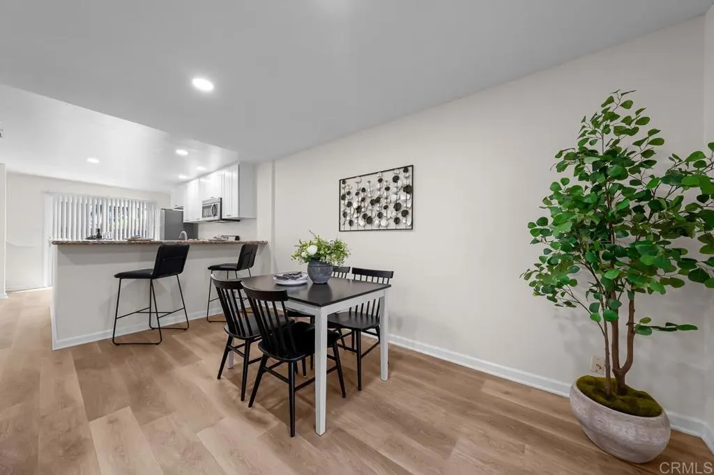 Photo #6: PTP2603535 Listing: Photo #6