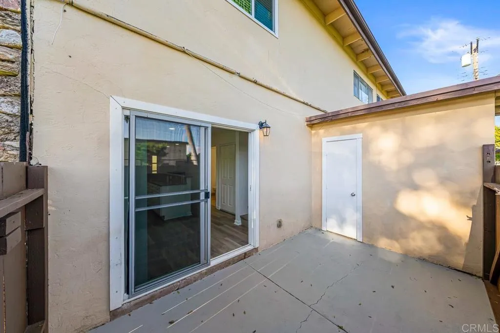 Photo #25: PTP2603535 Listing: Photo #25