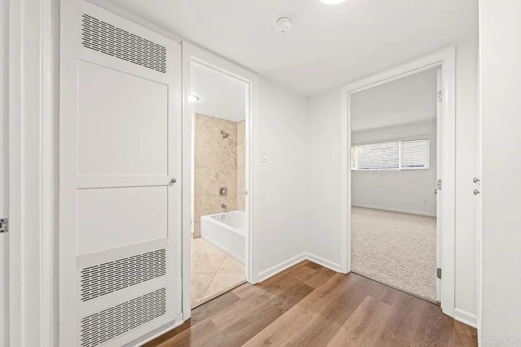 Photo #19: PTP2603535 Listing: Photo #19
