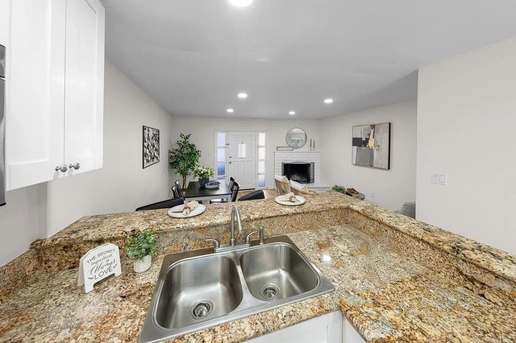 Photo #14: PTP2603535 Listing: Photo #14