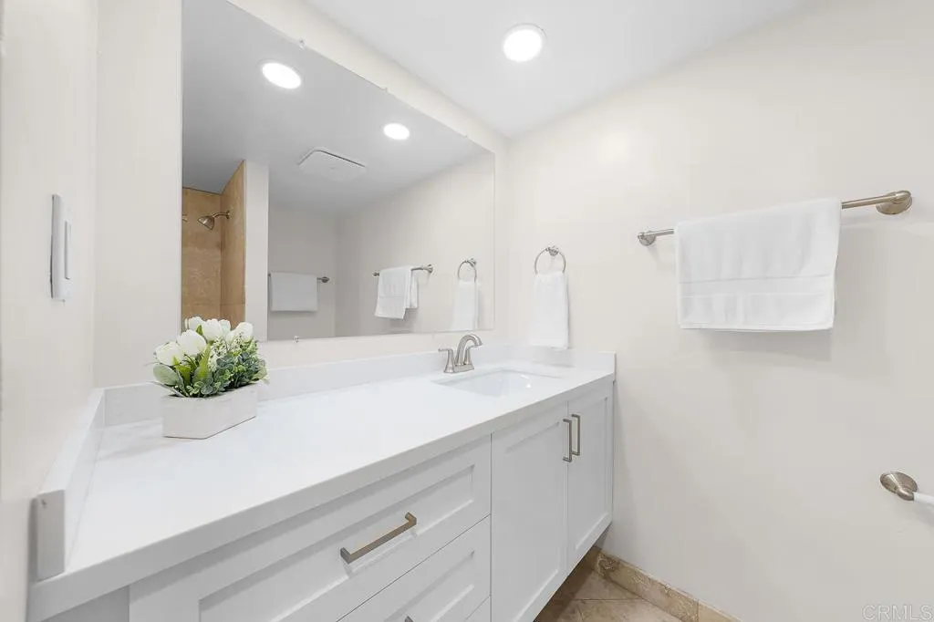 Photo #24: PTP2603535 Listing: Photo #24