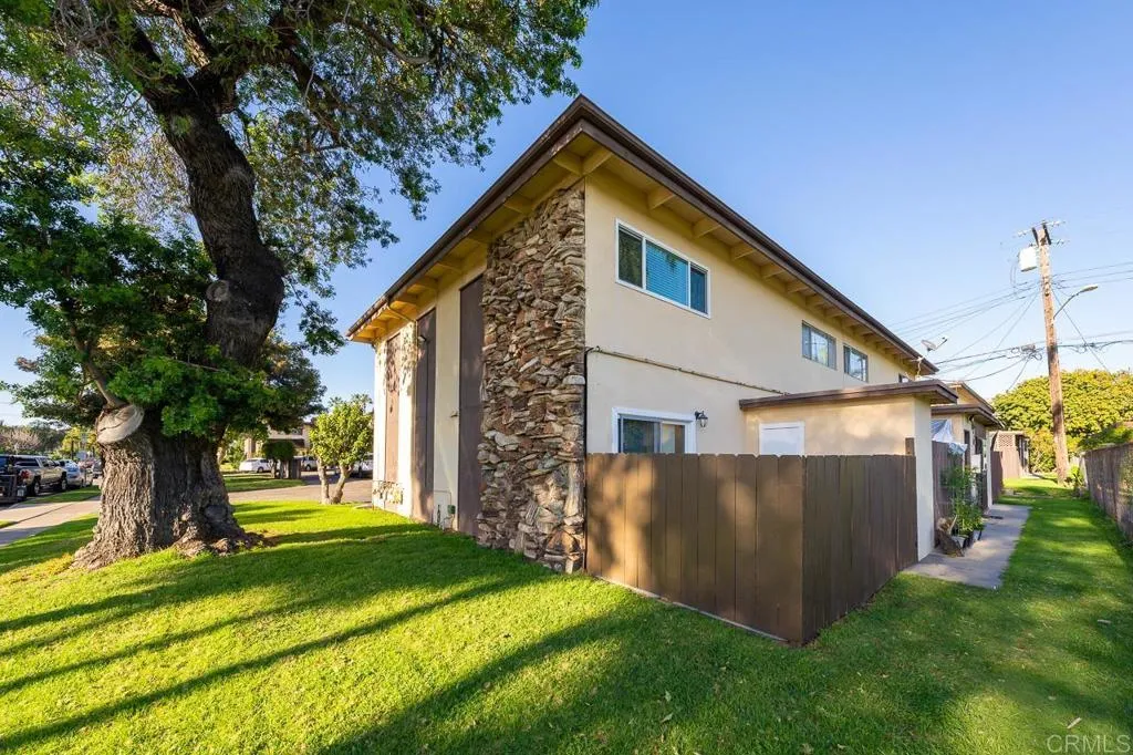 Photo #2: PTP2603535 Listing: Photo #2